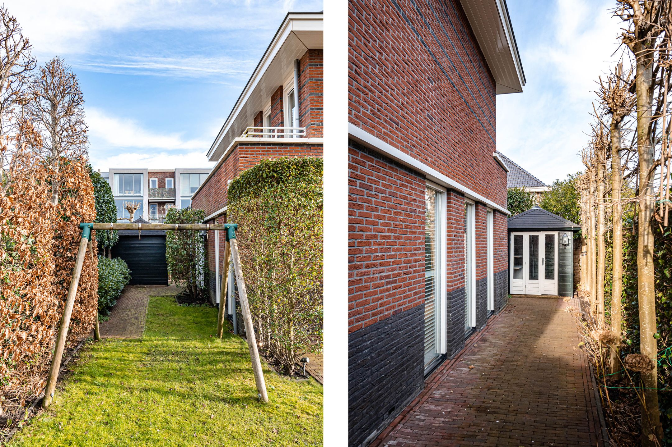 Foto 12 van Ooievaarlaan 2