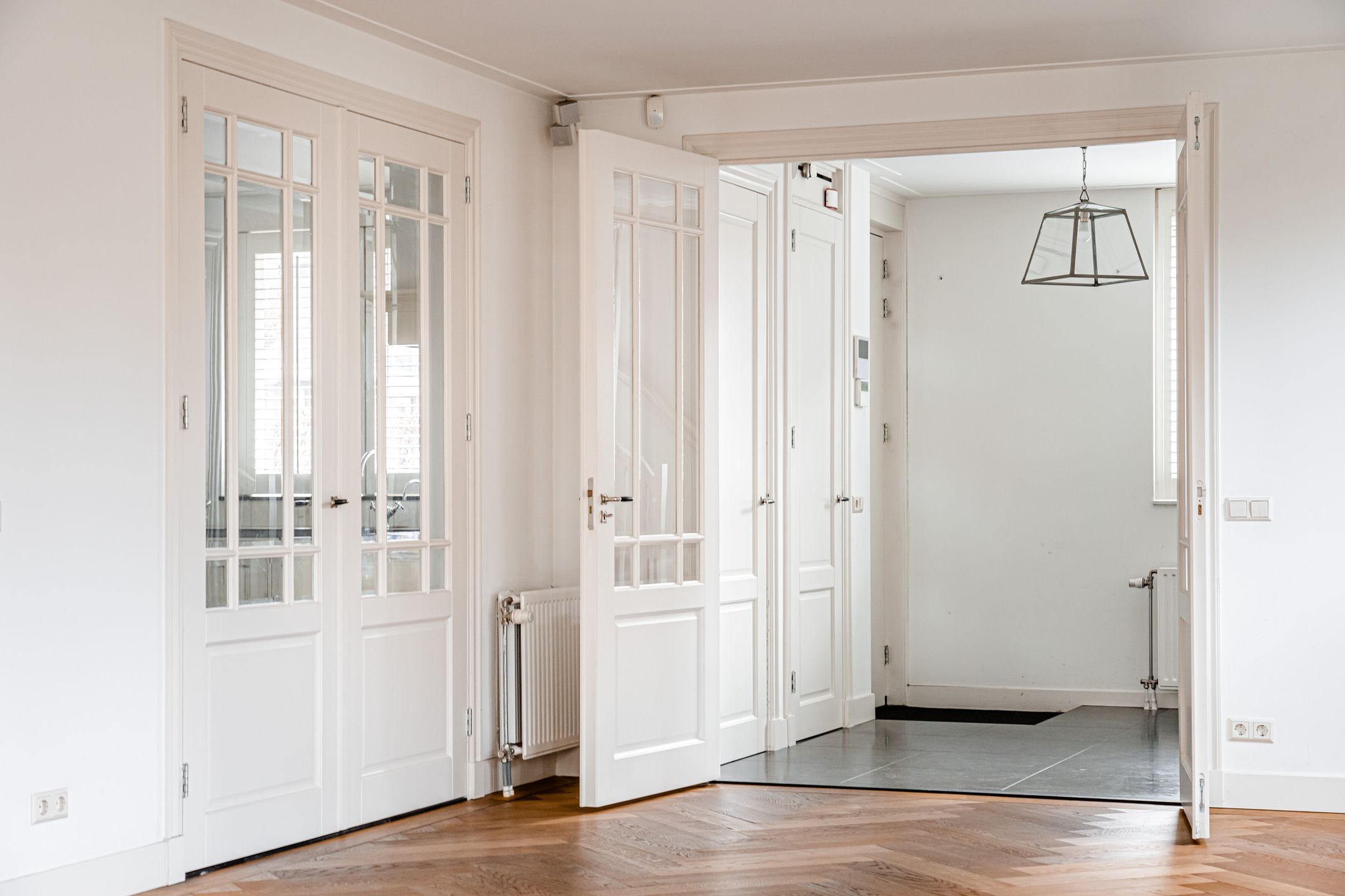 Foto 15 van Ooievaarlaan 2