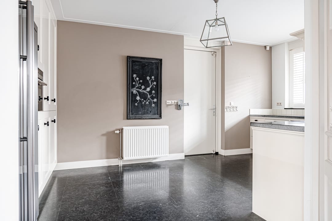 Foto 16 van Ooievaarlaan 2