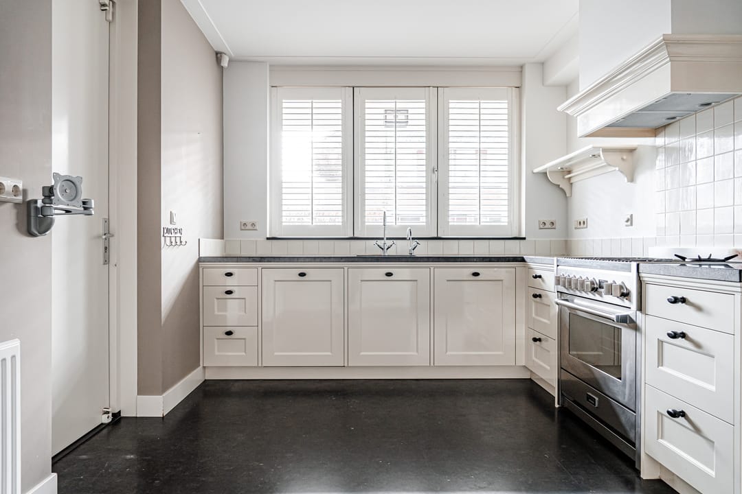 Foto 17 van Ooievaarlaan 2