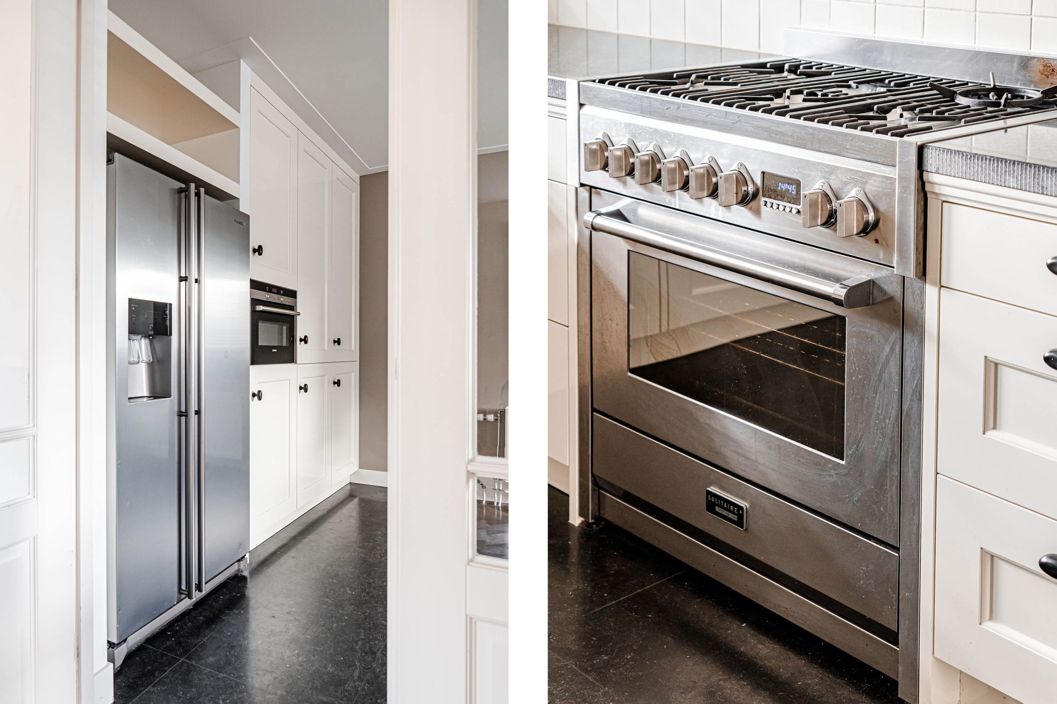 Foto 18 van Ooievaarlaan 2