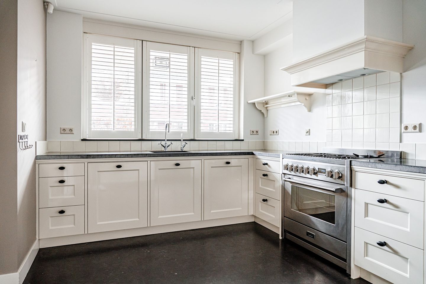 Foto 19 van Ooievaarlaan 2