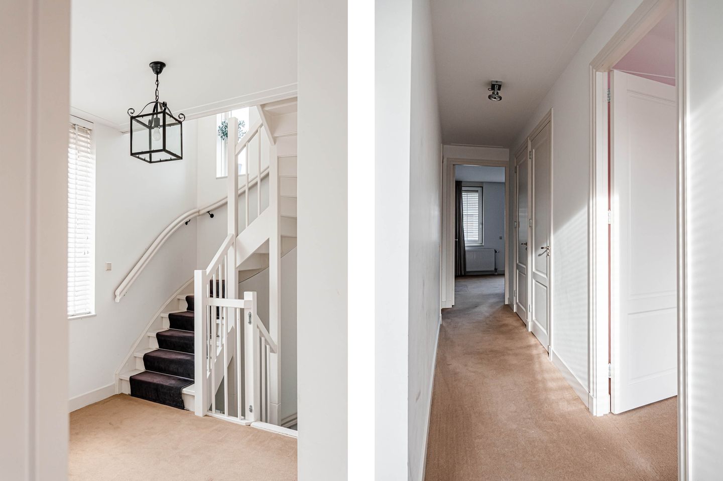 Foto 20 van Ooievaarlaan 2