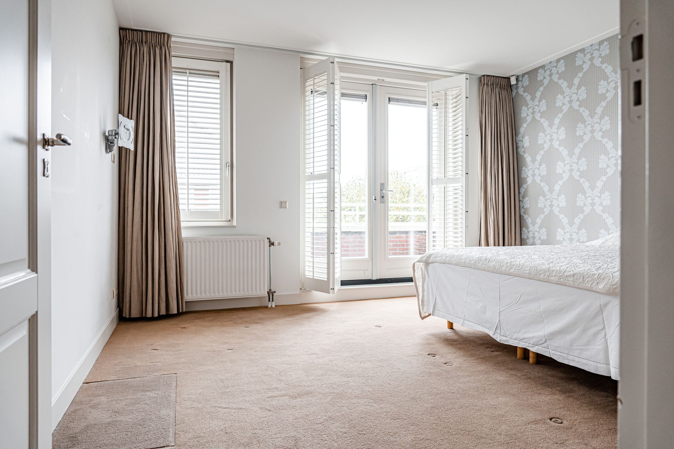 Foto 21 van Ooievaarlaan 2