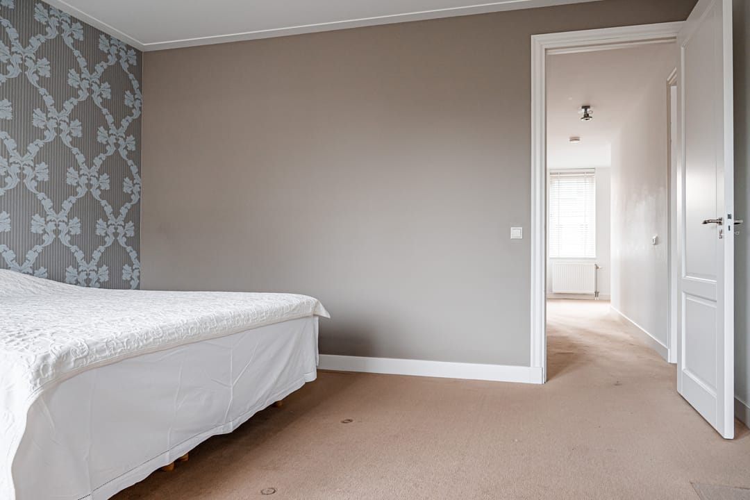 Foto 22 van Ooievaarlaan 2