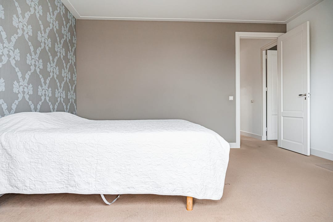 Foto 23 van Ooievaarlaan 2