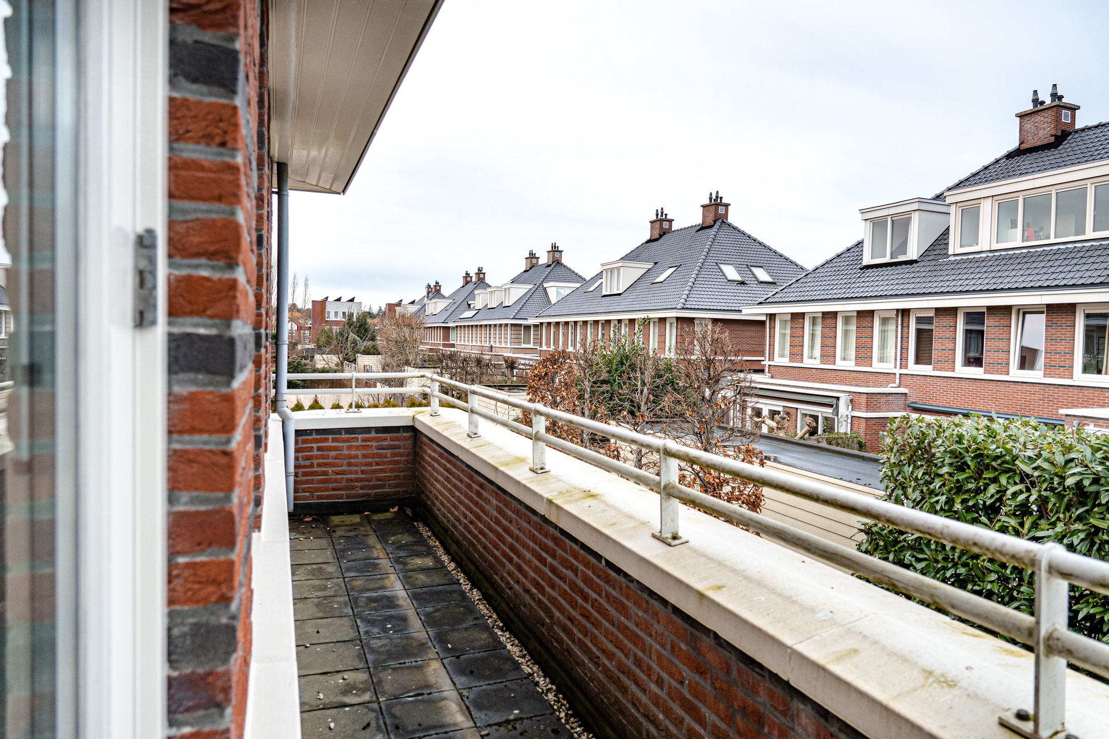 Foto 24 van Ooievaarlaan 2