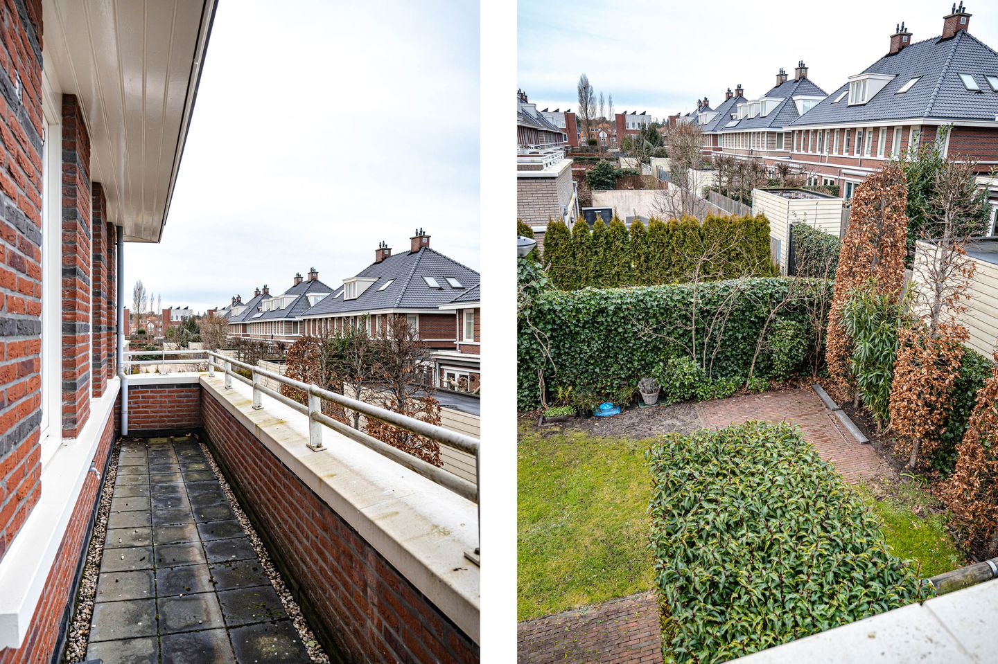 Foto 25 van Ooievaarlaan 2