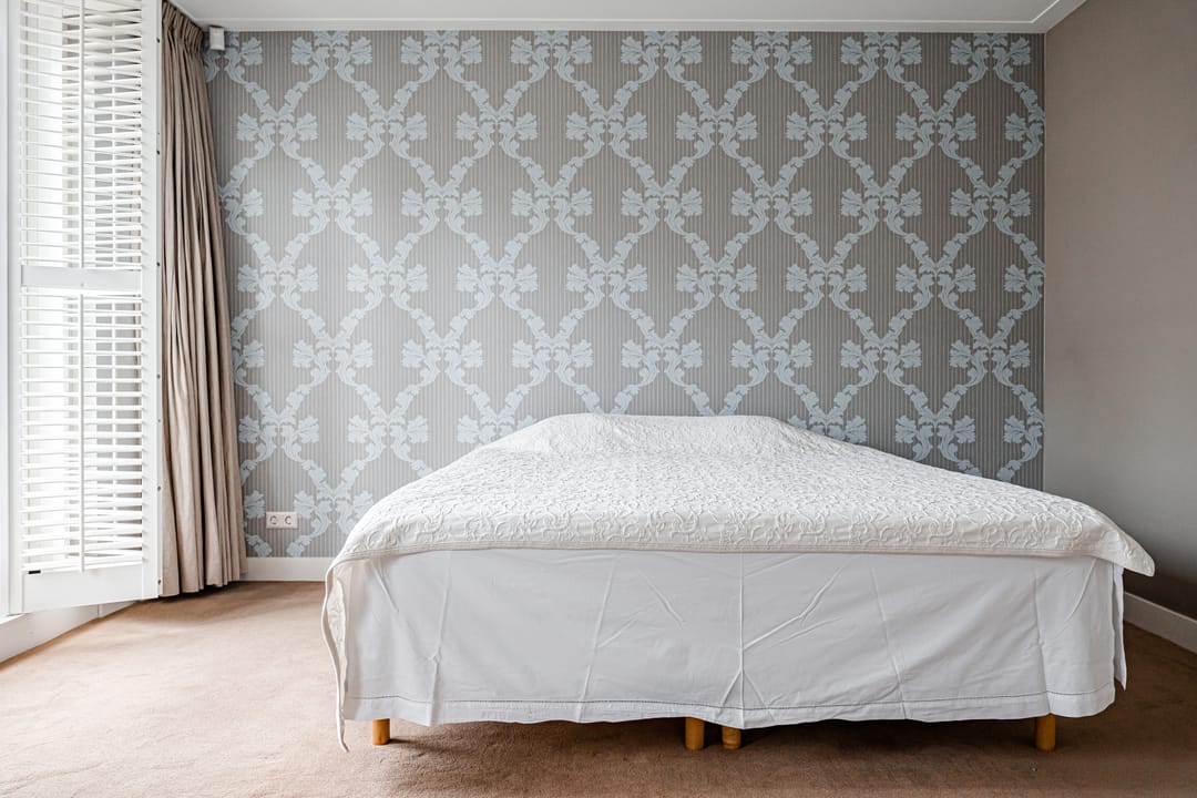 Foto 26 van Ooievaarlaan 2