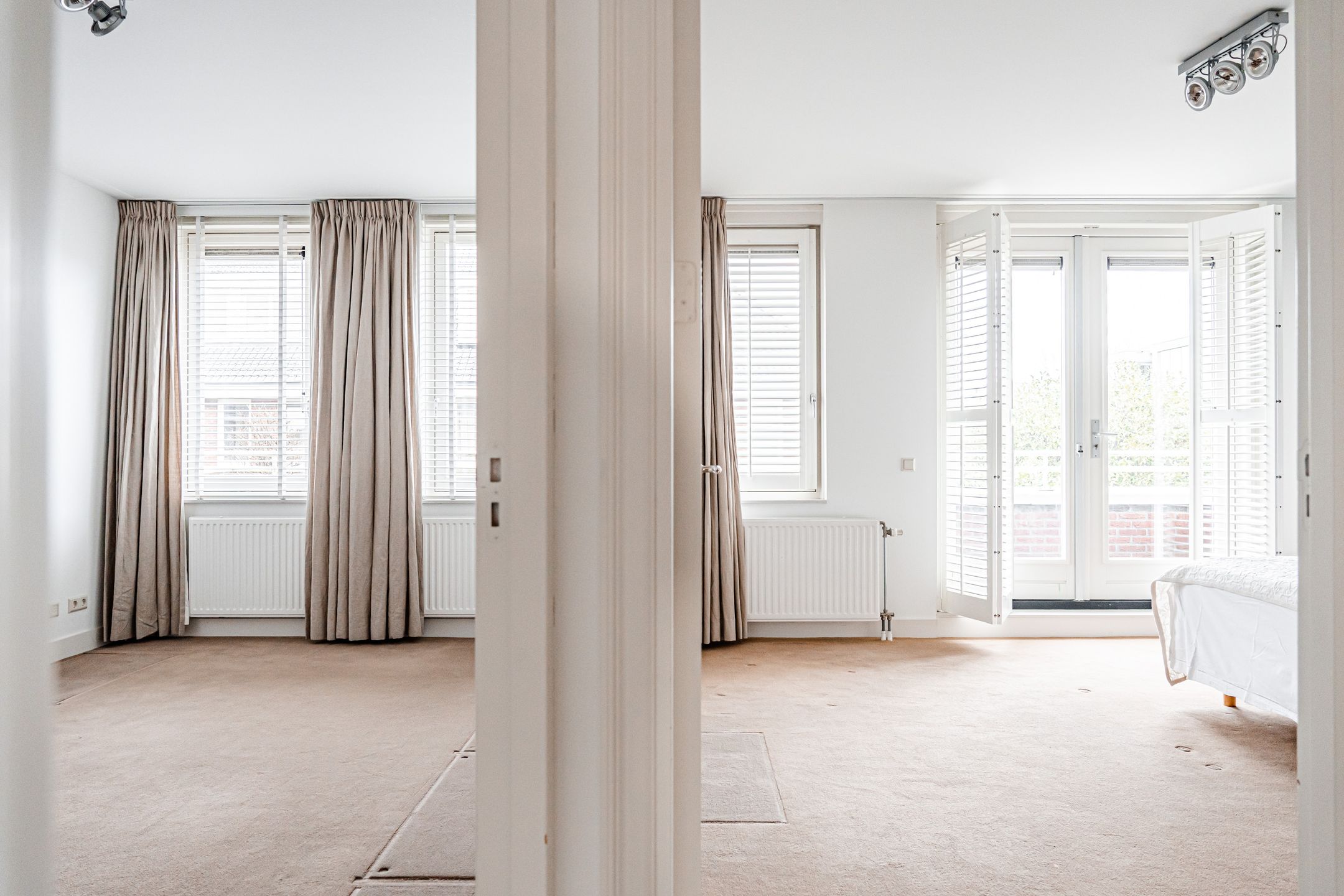 Foto 27 van Ooievaarlaan 2