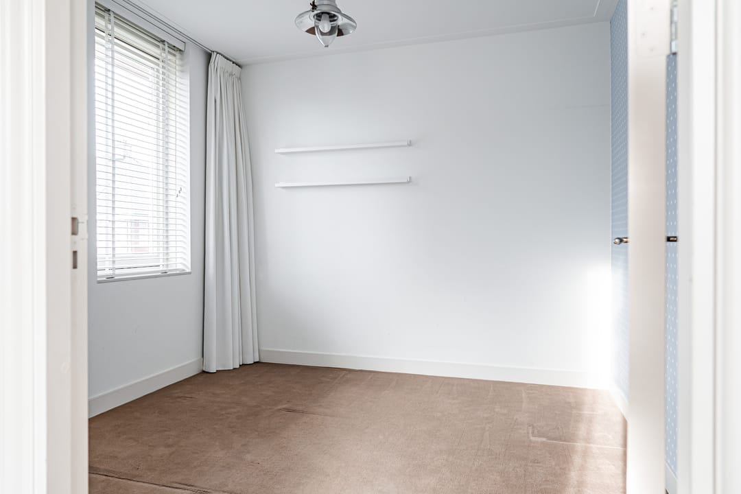 Foto 28 van Ooievaarlaan 2