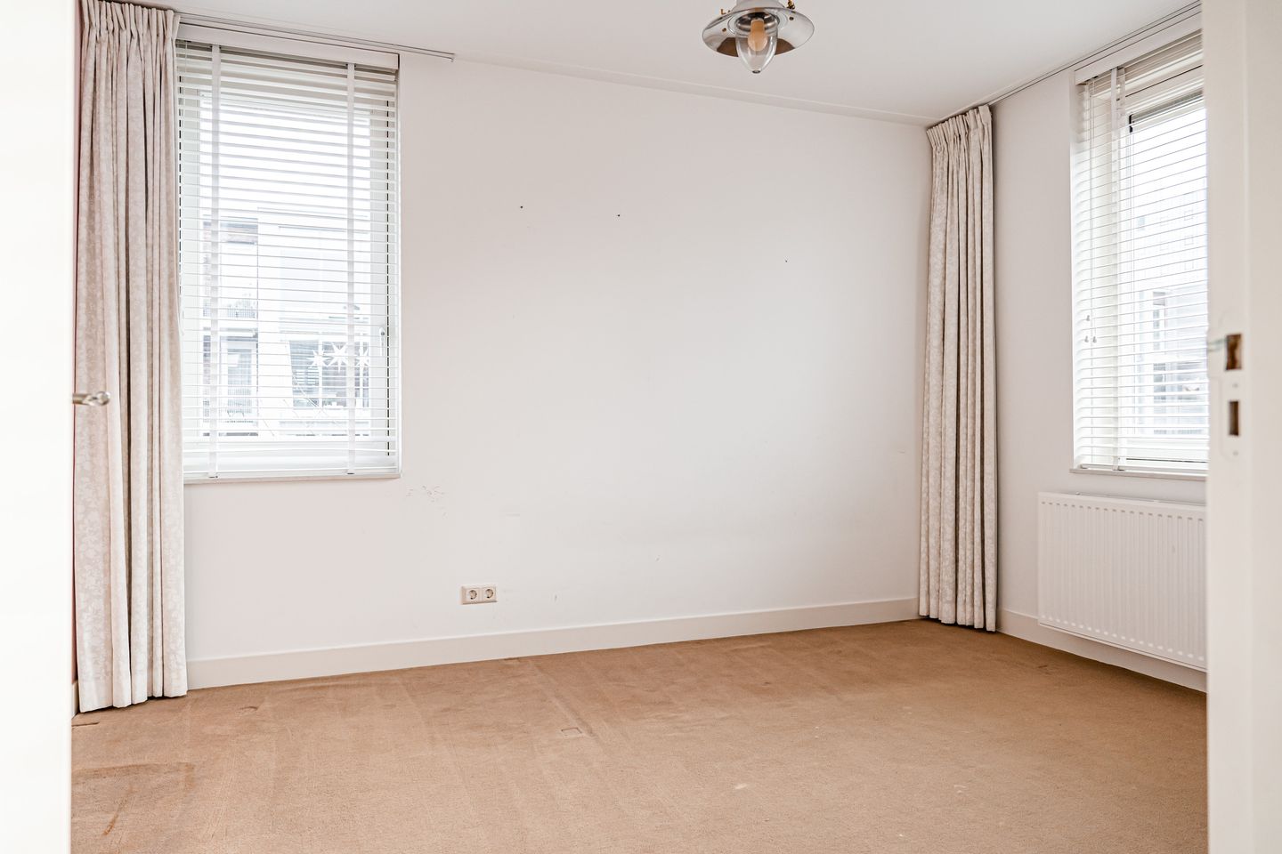 Foto 29 van Ooievaarlaan 2