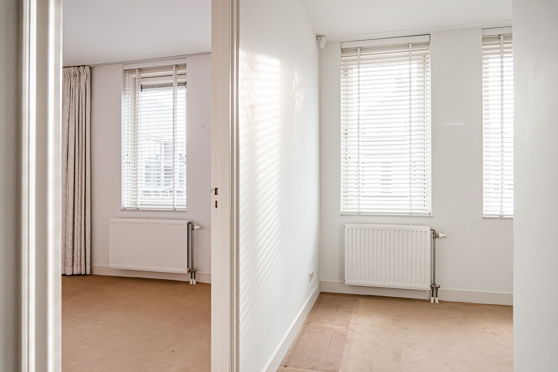 Foto 30 van Ooievaarlaan 2