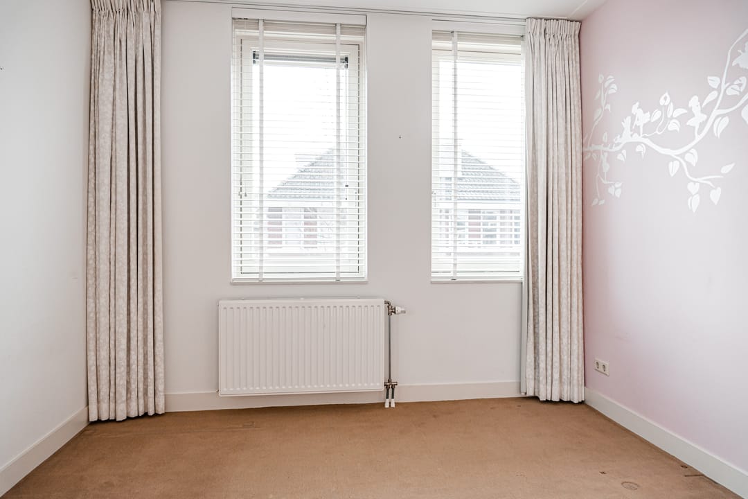 Foto 31 van Ooievaarlaan 2