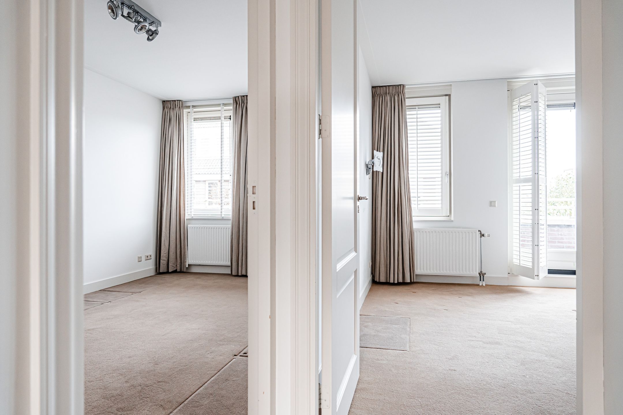 Foto 33 van Ooievaarlaan 2