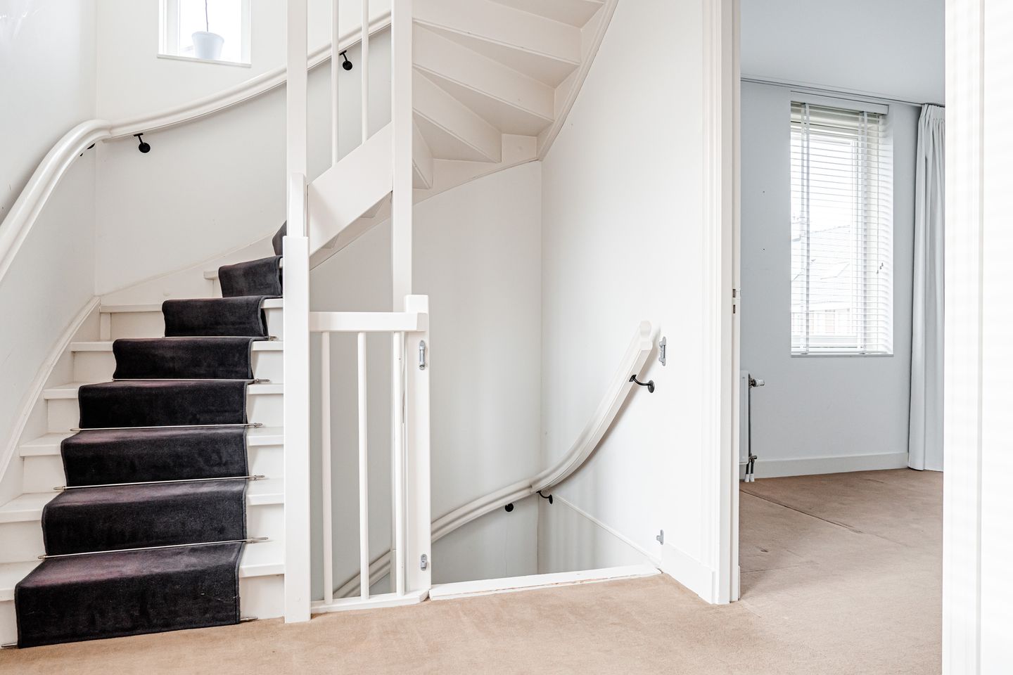 Foto 34 van Ooievaarlaan 2