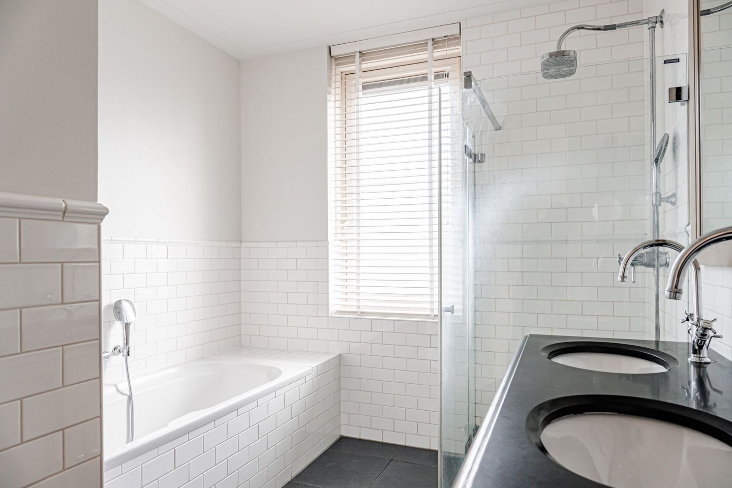 Foto 35 van Ooievaarlaan 2