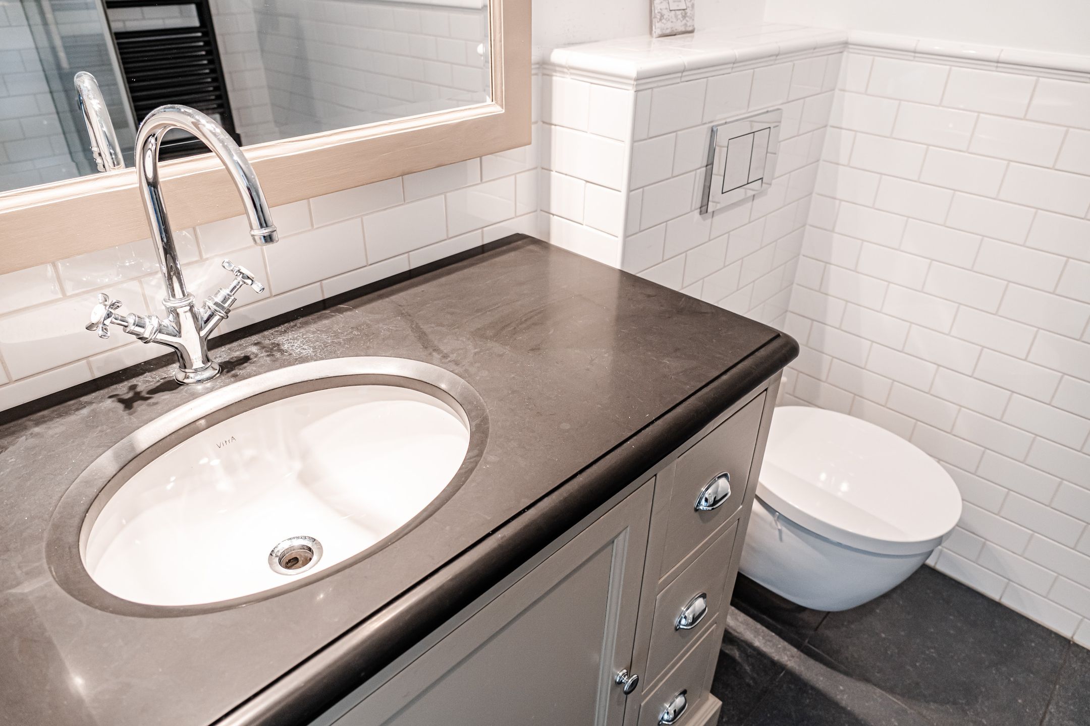 Foto 36 van Ooievaarlaan 2