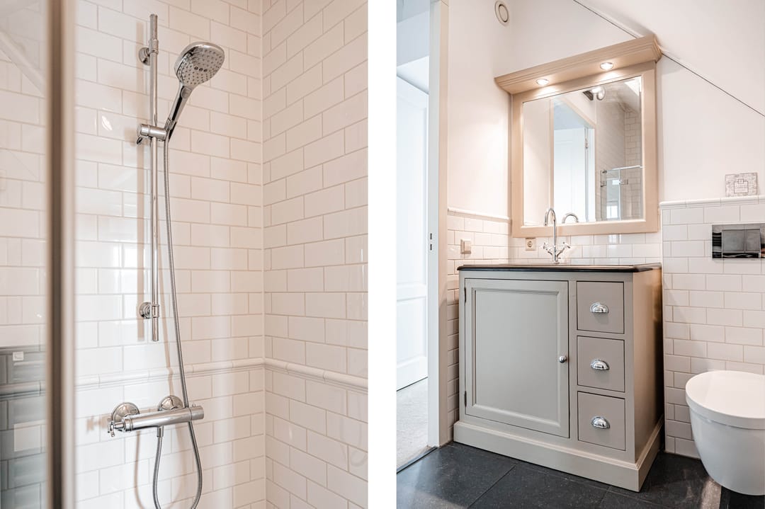 Foto 37 van Ooievaarlaan 2