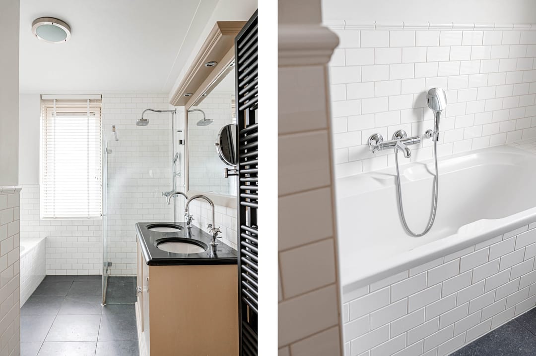 Foto 38 van Ooievaarlaan 2