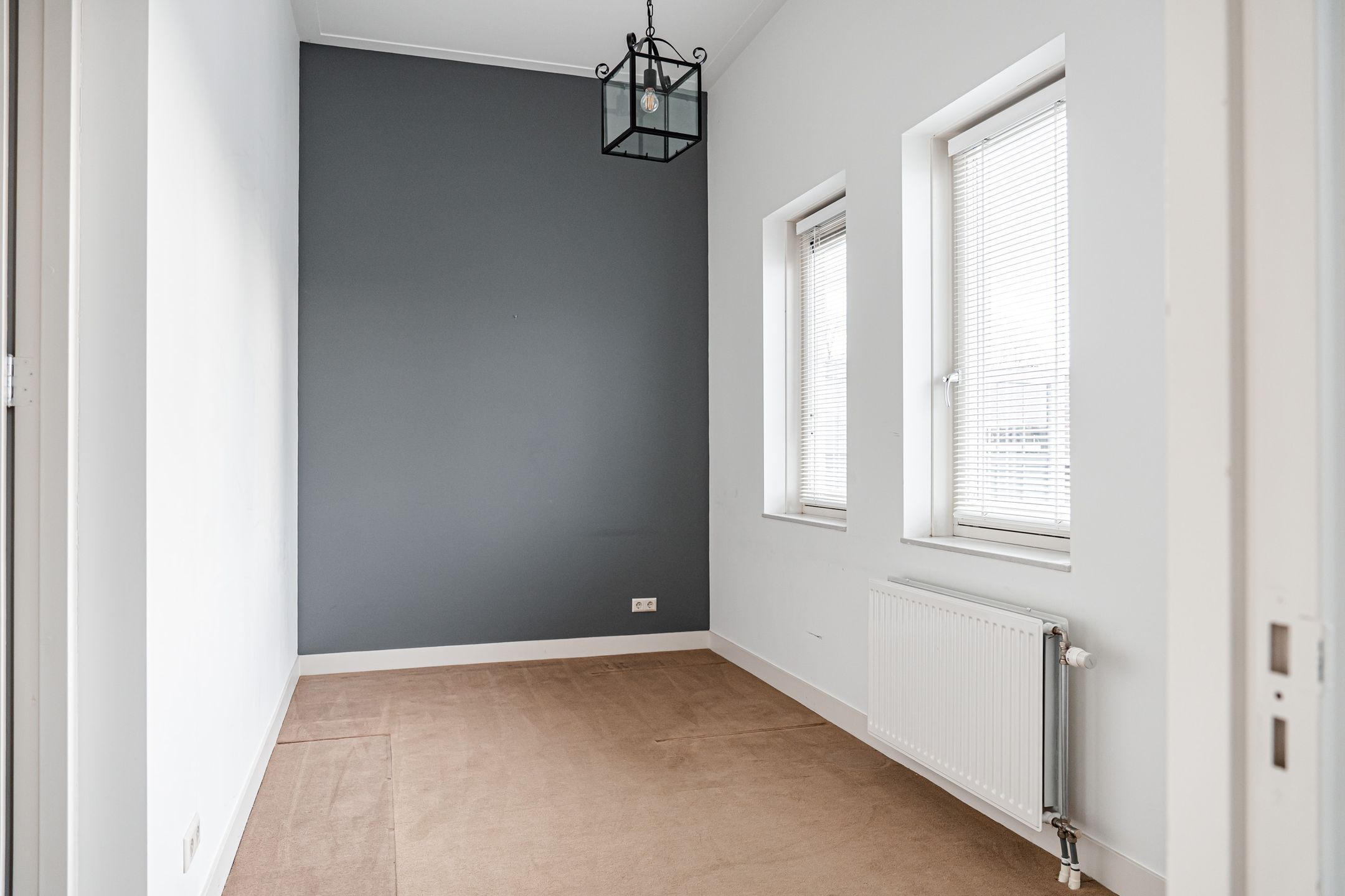 Foto 39 van Ooievaarlaan 2