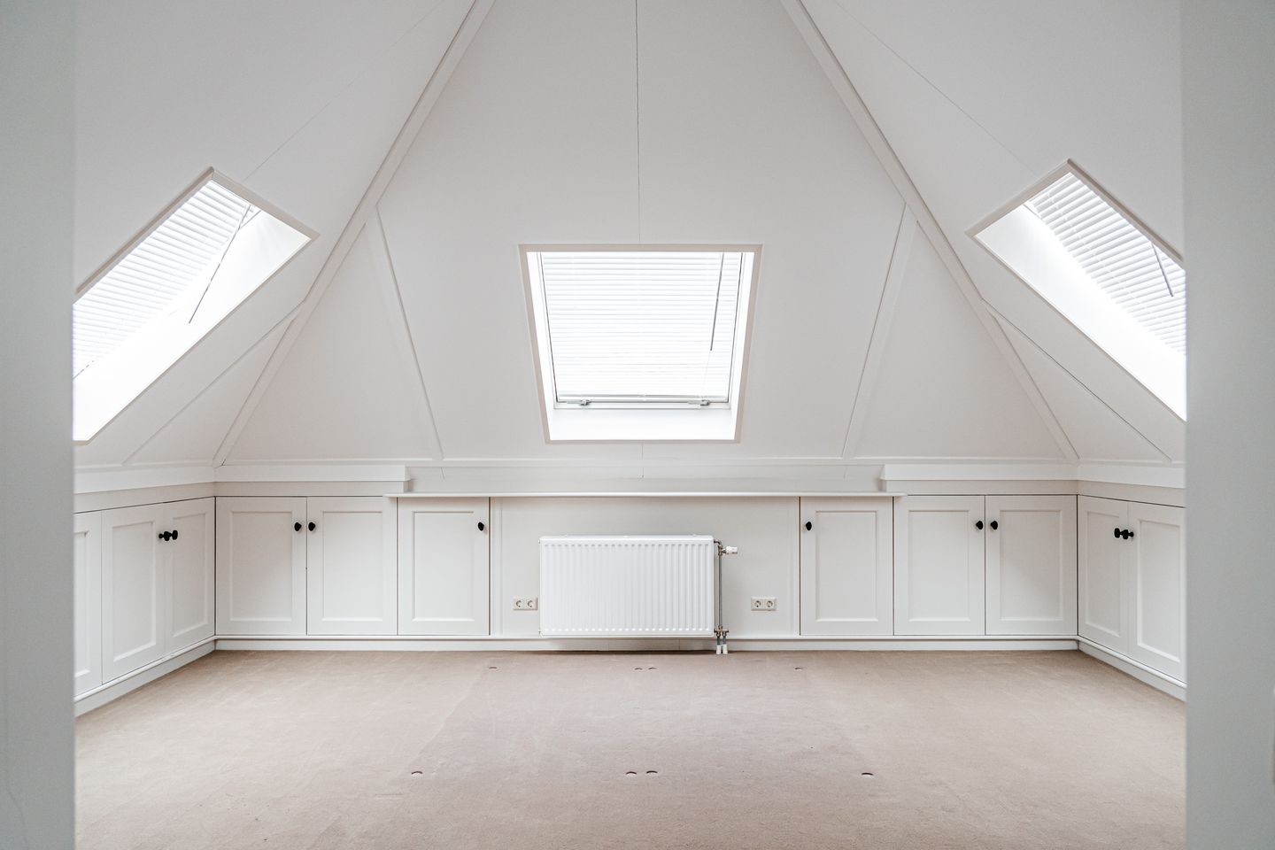 Foto 40 van Ooievaarlaan 2