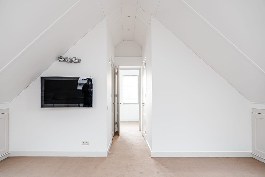 Foto 41 van Ooievaarlaan 2