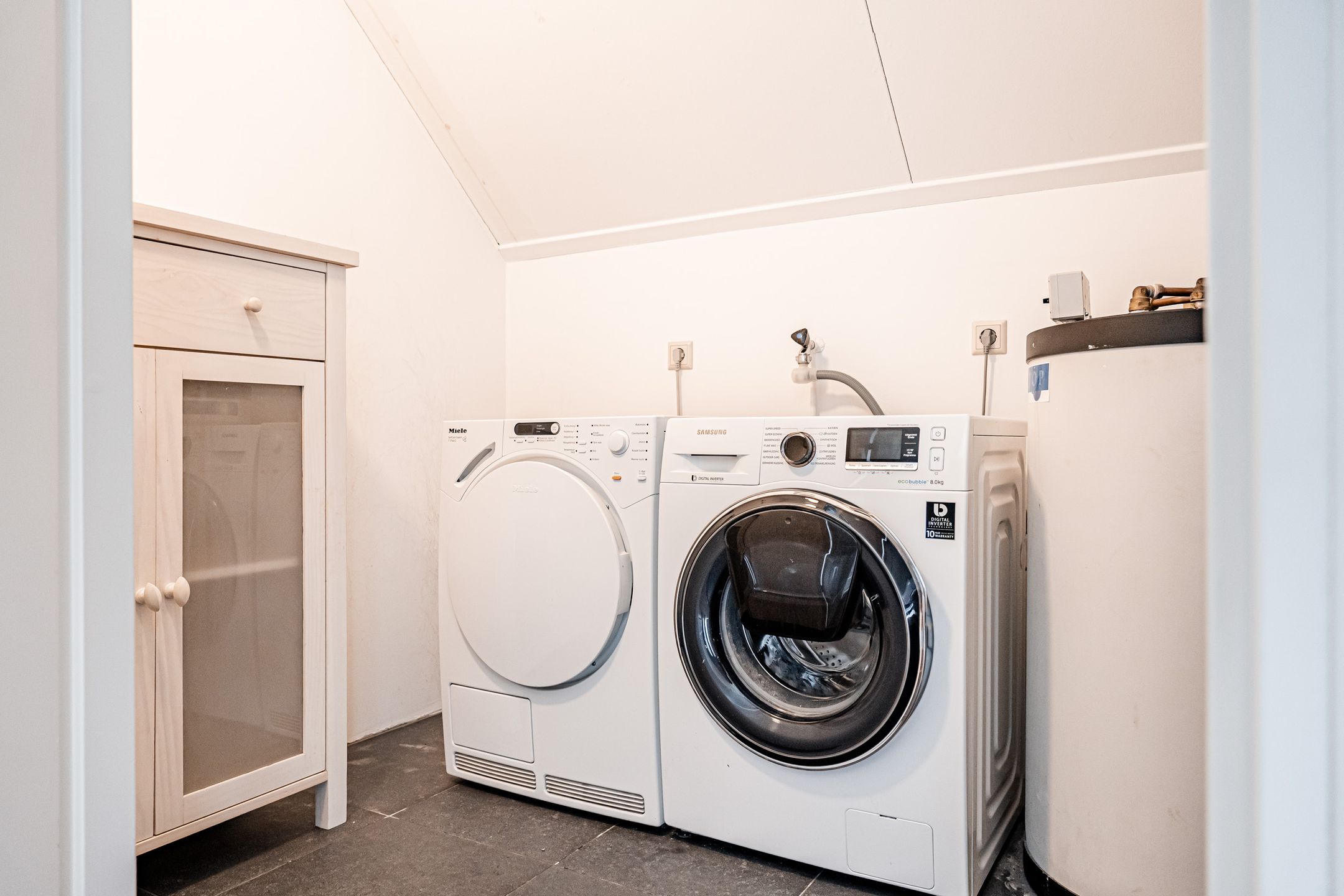 Foto 42 van Ooievaarlaan 2