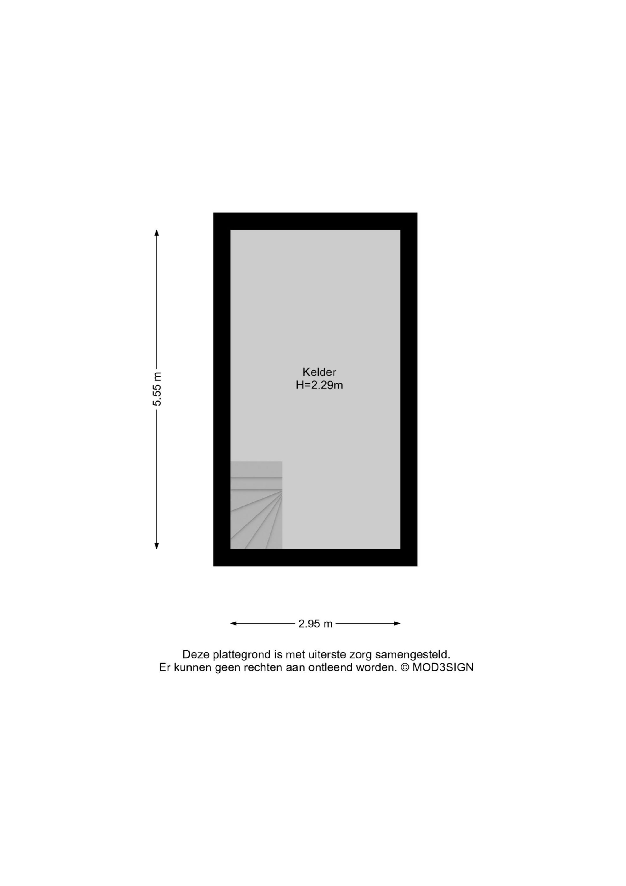 Foto 48 van Ooievaarlaan 2