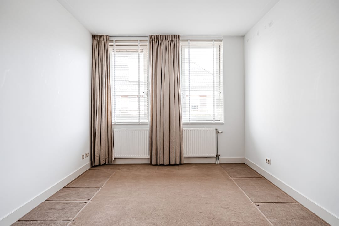 Foto 32 van Ooievaarlaan 2