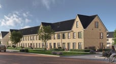huurwoningen te huur op Haspelwei 88