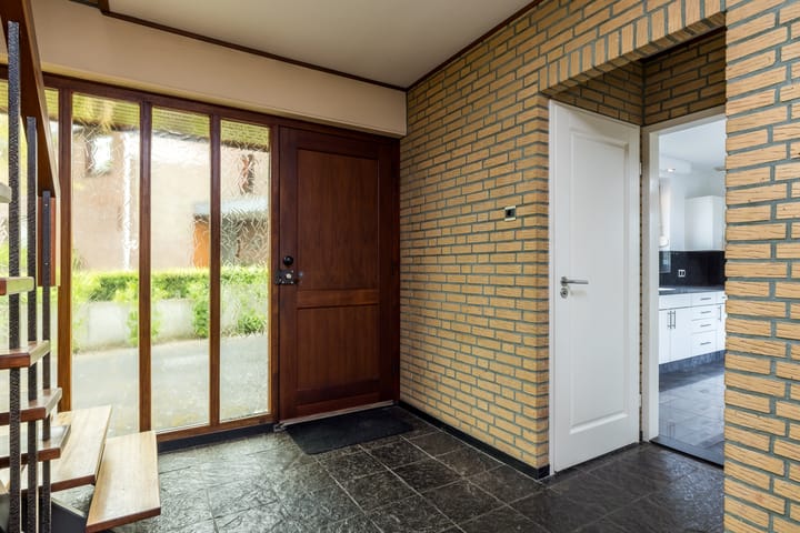 Foto 3 van Puntelstraat 12