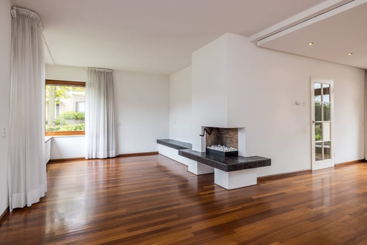 Foto 5 van Puntelstraat 12