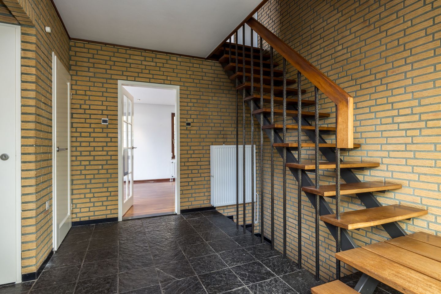 Foto 4 van Puntelstraat 12