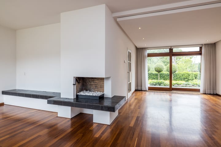 Foto 6 van Puntelstraat 12