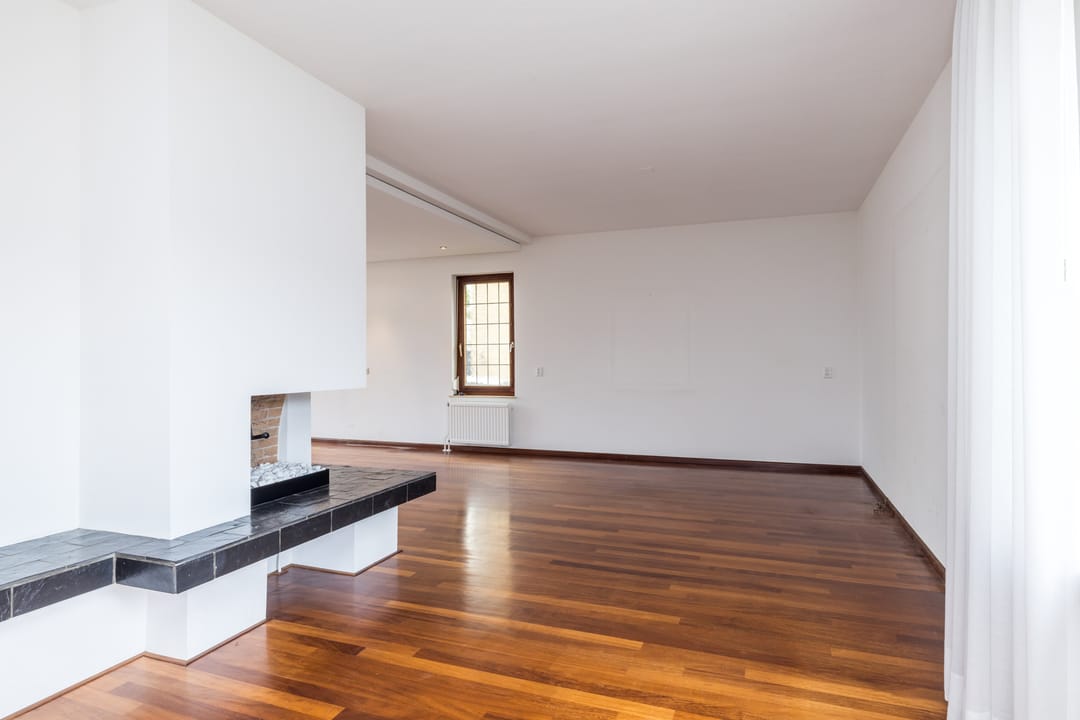 Foto 7 van Puntelstraat 12