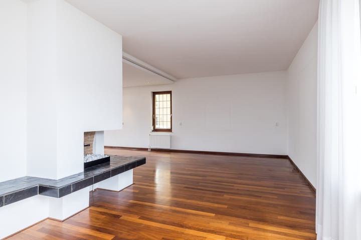 Foto 7 van Puntelstraat 12