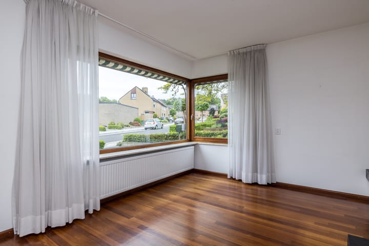 Foto 8 van Puntelstraat 12