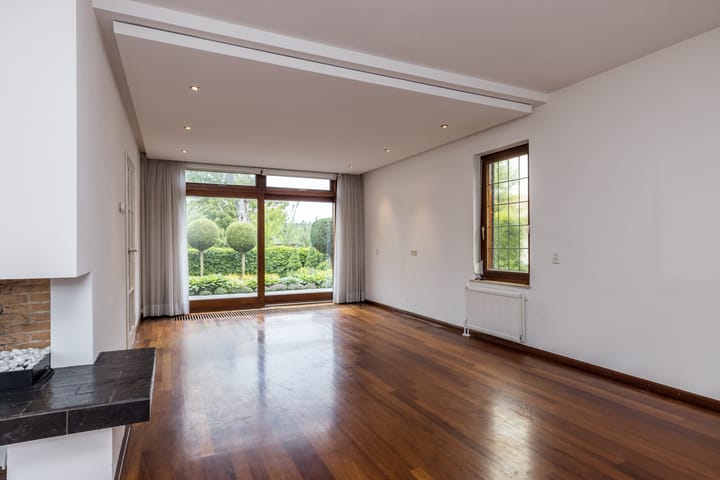 Foto 9 van Puntelstraat 12