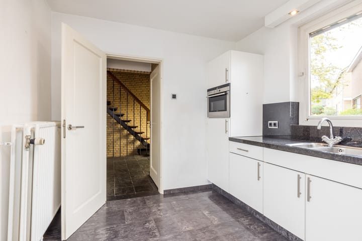 Foto 11 van Puntelstraat 12