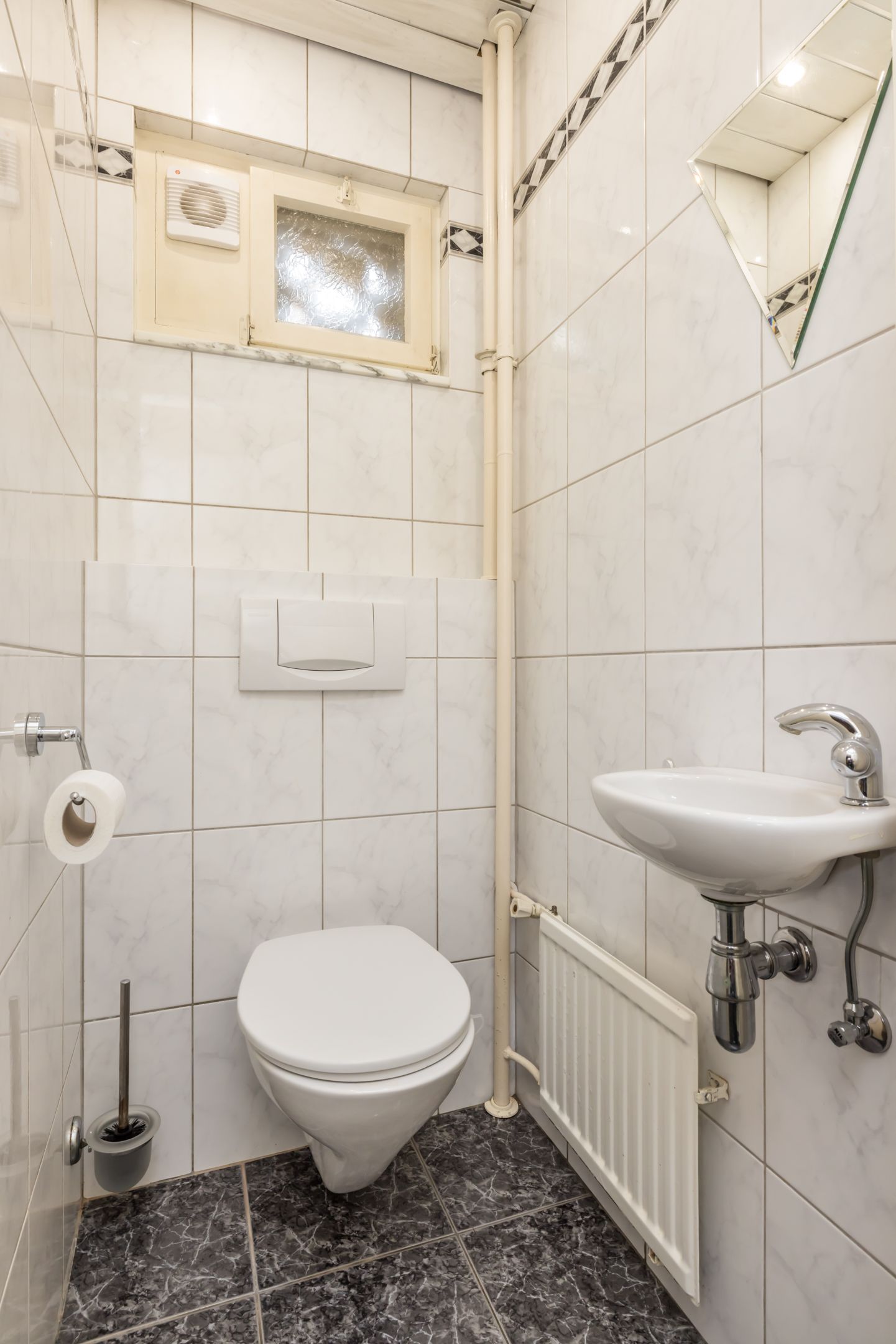 Foto 12 van Puntelstraat 12