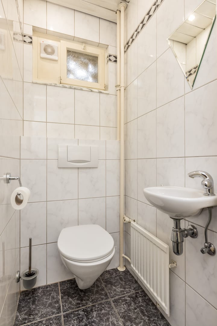 Foto 12 van Puntelstraat 12