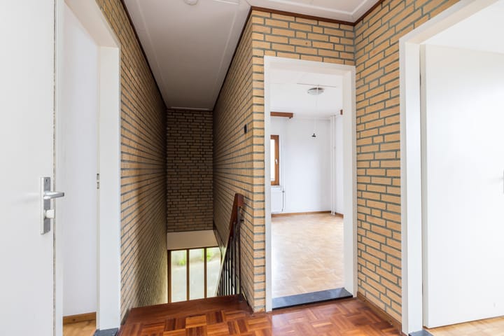 Foto 13 van Puntelstraat 12