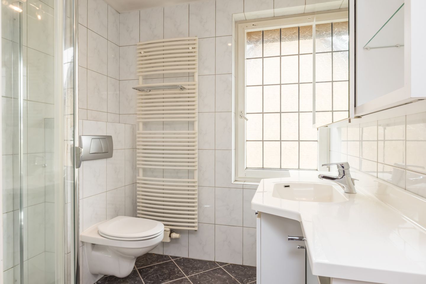 Foto 14 van Puntelstraat 12