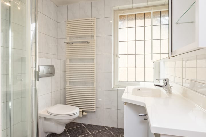 Foto 14 van Puntelstraat 12