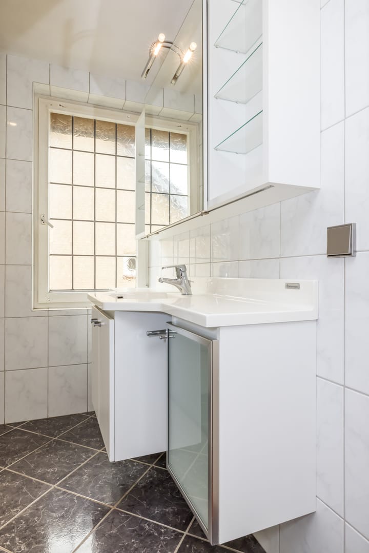 Foto 15 van Puntelstraat 12