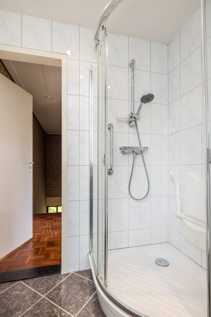 Foto 16 van Puntelstraat 12