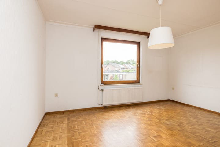 Foto 17 van Puntelstraat 12