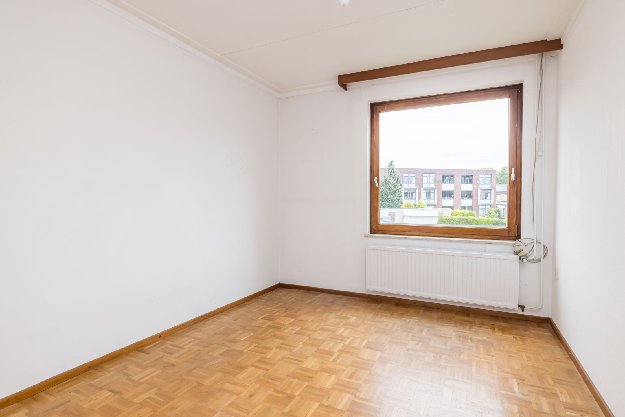 Foto 18 van Puntelstraat 12