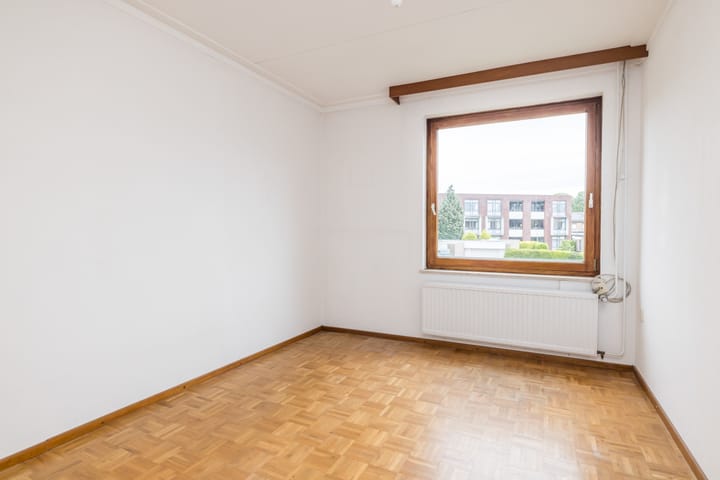 Foto 18 van Puntelstraat 12